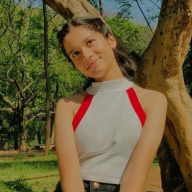 tushita