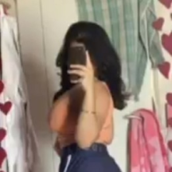 Tanishka2709