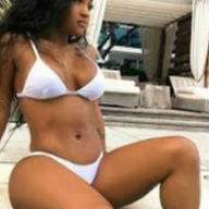 sexymelody