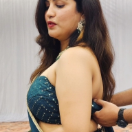 rohan211