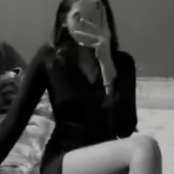avnii