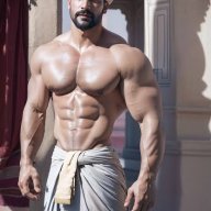 Keshav_Kaughty