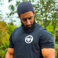 mujahidkhan38