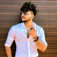 hardyogesh
