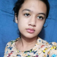 sagarika688