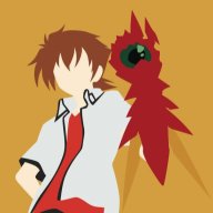 Issei_404