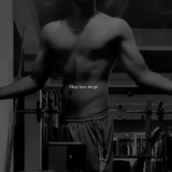 RRay_Master