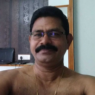vennugopal40