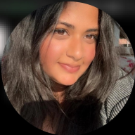 srishty404