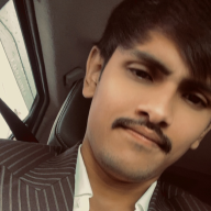 Ashishv