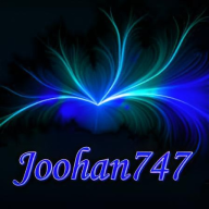 joohan747