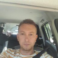 daddy4younger