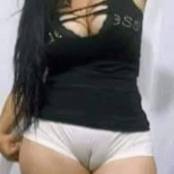 Richa00