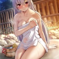 isha05