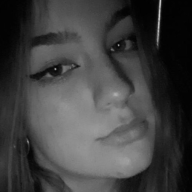 CalledBraindeadLilBunny
