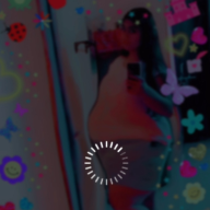 radha_7