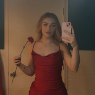 Sophia24