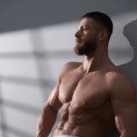 sexyboy_00