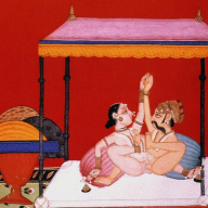 Women_Lover
