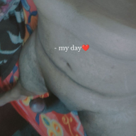 babyboy0069