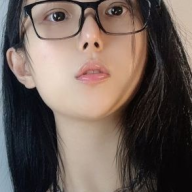 JuliaBB