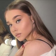 Sofia_