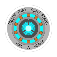 IRoN-HeArT