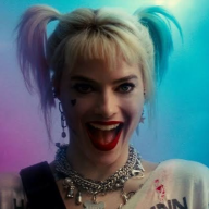 HarleyQuinn99