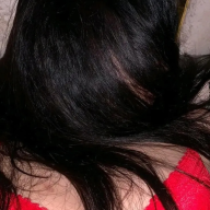 Vibhuti3112