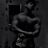 Guywithmusle