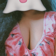 YourGirl-20