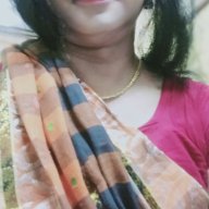 bengalibhai