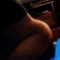 OwnMyAss