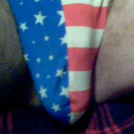 HornyGrandpup