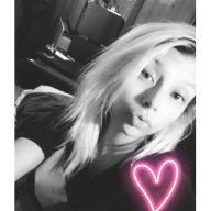 babygirlgonebad
