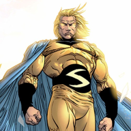 SENTRY