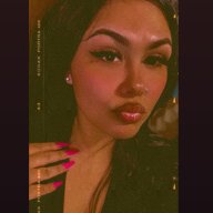 Sweetmamii24