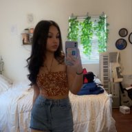 maddie444