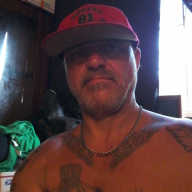 sweettastydick
