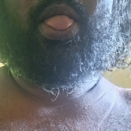 rgsvasan