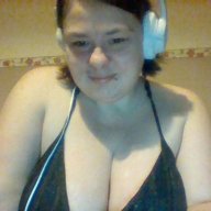 michellejanemason1986