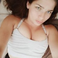 anonymous3232