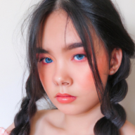 FionaTeen