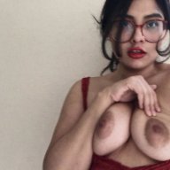 krutikaGB