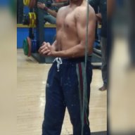 malluboy_20