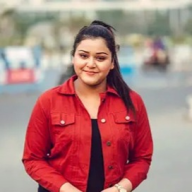 chandanjotkaur96