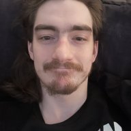 Exposeyourselfkitten