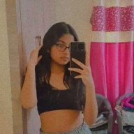 raima
