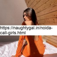 naughtygal