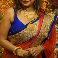 Krutika_Sailor_Wife